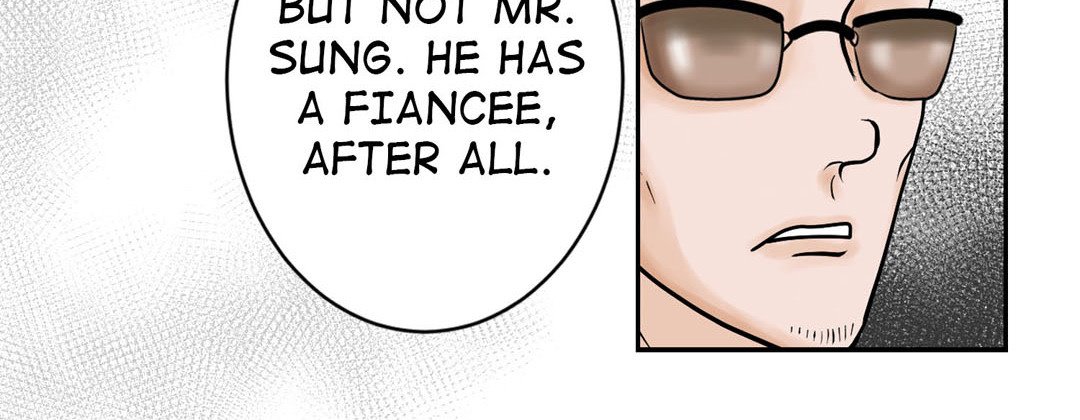 Living With the Wizard Living with The Wizard EP 21 - Toomics page 168 - 