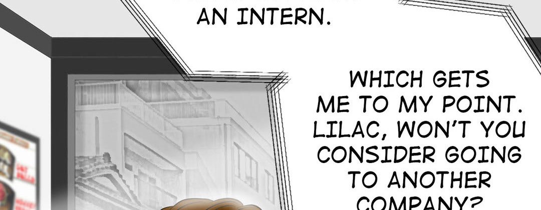 Living With the Wizard Living with The Wizard EP 21 - Toomics page 170 - 