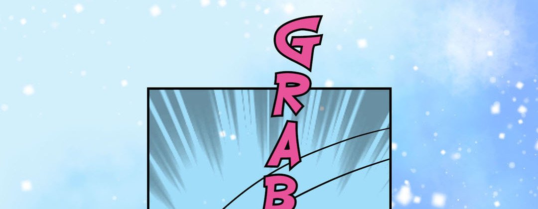 Living With the Wizard Living with The Wizard EP 21 - Toomics page 18 - 