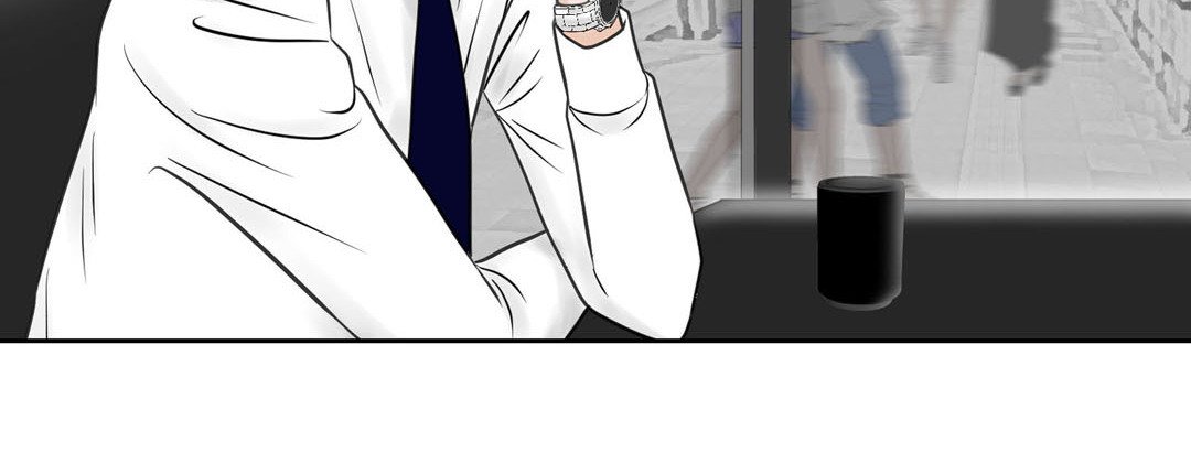 Living With the Wizard Living with The Wizard EP 21 - Toomics page 172 - 