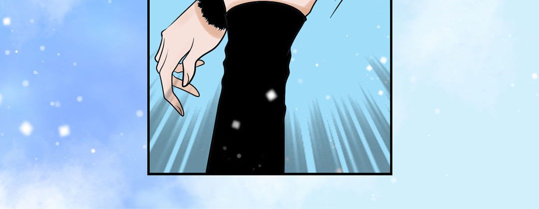 Living With the Wizard Living with The Wizard EP 21 - Toomics page 20 - 