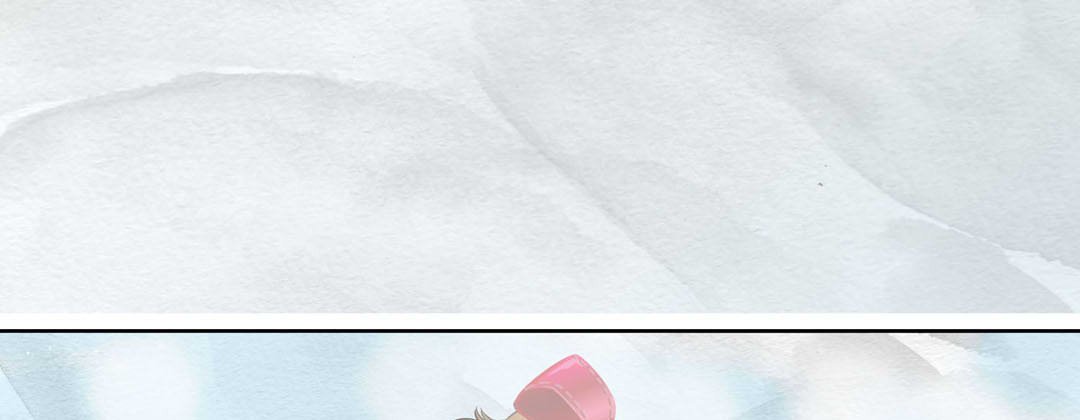 Living With the Wizard Living with The Wizard EP 21 - Toomics page 21 - 