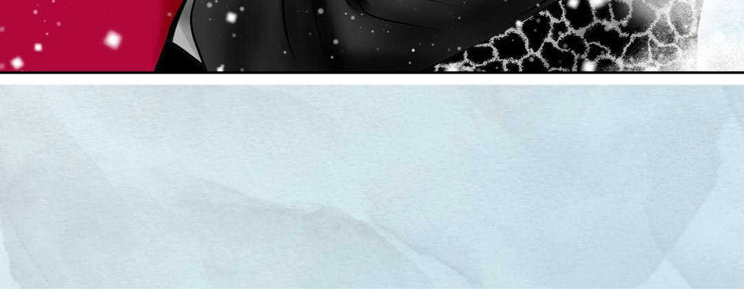 Living With the Wizard Living with The Wizard EP 21 - Toomics page 24 - 