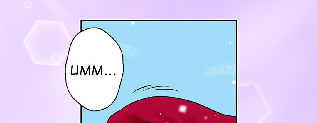 Living With the Wizard Living with The Wizard EP 21 - Toomics page 25 - 