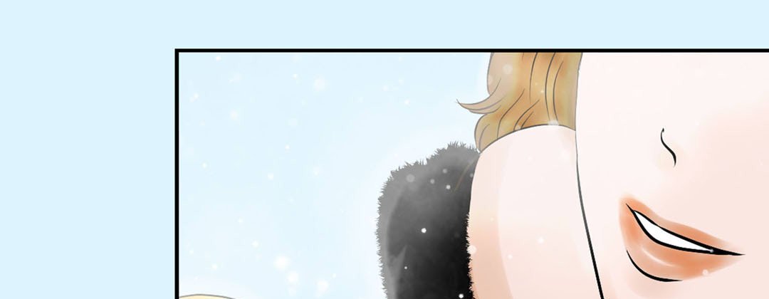 Living With the Wizard Living with The Wizard EP 21 - Toomics page 29 - 