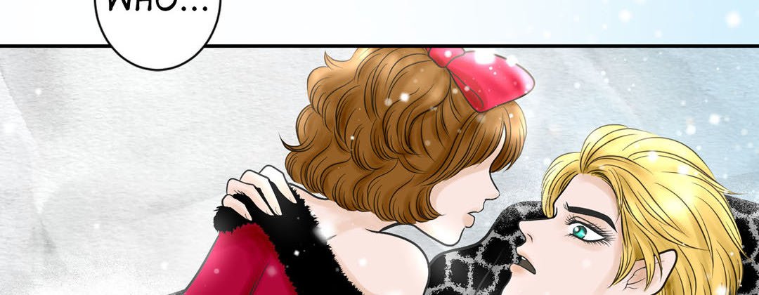 Living With the Wizard Living with The Wizard EP 21 - Toomics page 34 - 