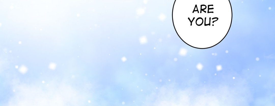 Living With the Wizard Living with The Wizard EP 21 - Toomics page 36 - 