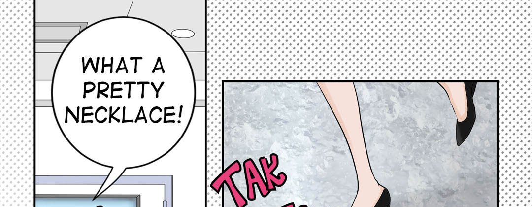 Living With the Wizard Living with The Wizard EP 21 - Toomics page 41 - 