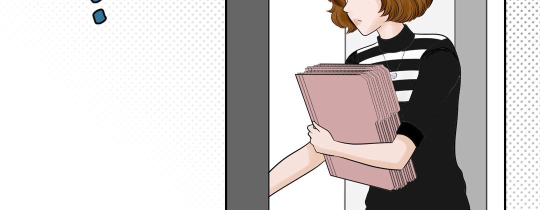 Living With the Wizard Living with The Wizard EP 21 - Toomics page 43 - 