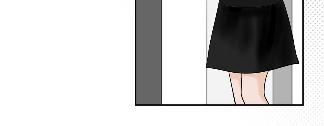 Living With the Wizard Living with The Wizard EP 21 - Toomics page 44 - 