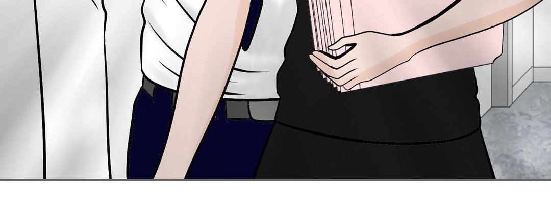 Living With the Wizard Living with The Wizard EP 21 - Toomics page 48 - 