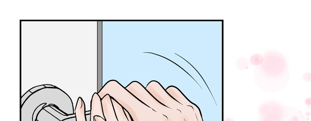 Living With the Wizard Living with The Wizard EP 21 - Toomics page 49 - 