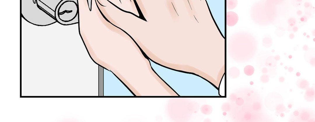 Living With the Wizard Living with The Wizard EP 21 - Toomics page 50 - 