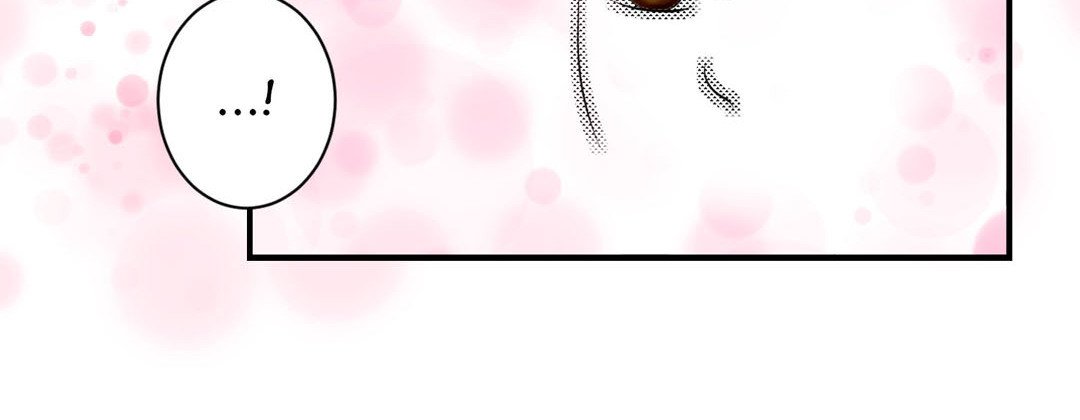 Living With the Wizard Living with The Wizard EP 21 - Toomics page 52 - 