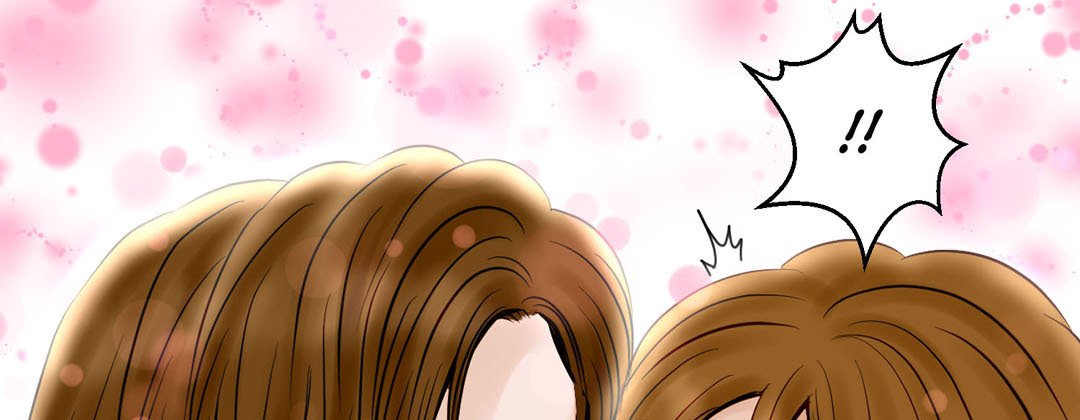Living With the Wizard Living with The Wizard EP 21 - Toomics page 53 - 