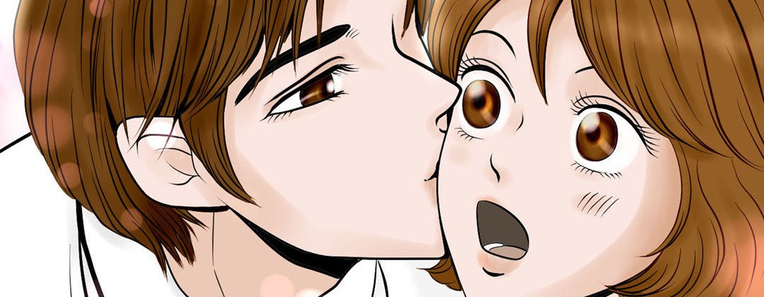 Living With the Wizard Living with The Wizard EP 21 - Toomics page 54 - 