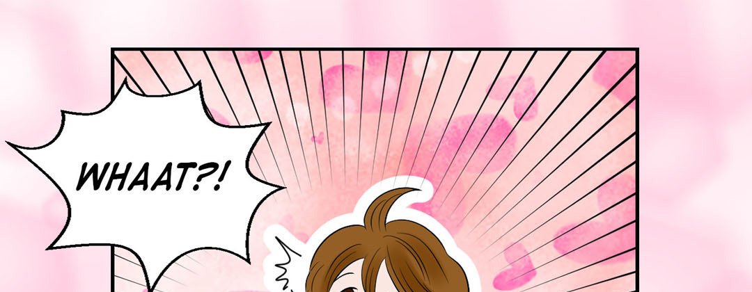 Living With the Wizard Living with The Wizard EP 21 - Toomics page 57 - 