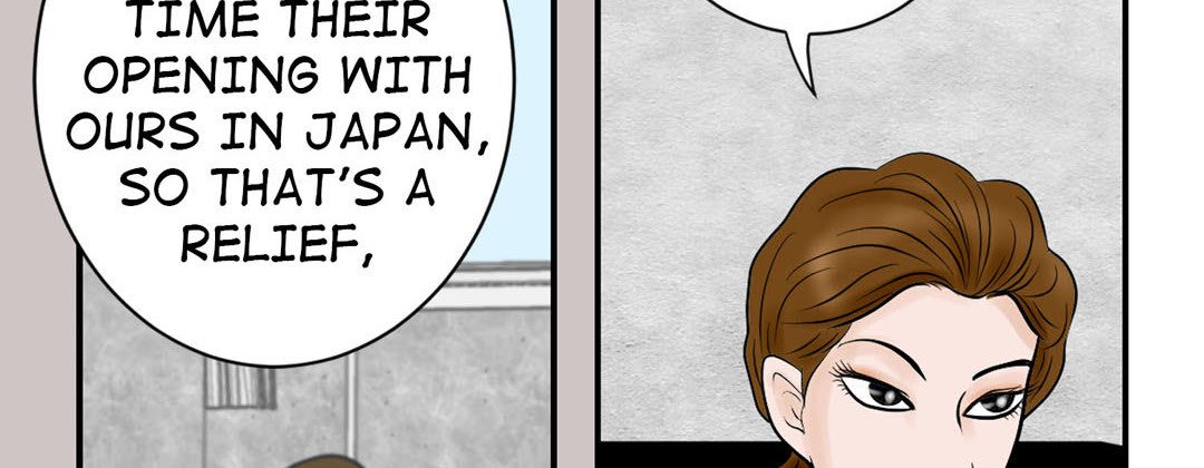 Living With the Wizard Living with The Wizard EP 21 - Toomics page 62 - 