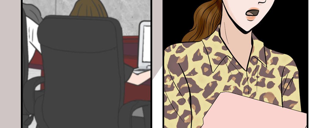 Living With the Wizard Living with The Wizard EP 21 - Toomics page 63 - 