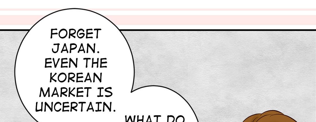 Living With the Wizard Living with The Wizard EP 21 - Toomics page 65 - 