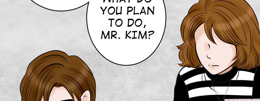 Living With the Wizard Living with The Wizard EP 21 - Toomics page 66 - 