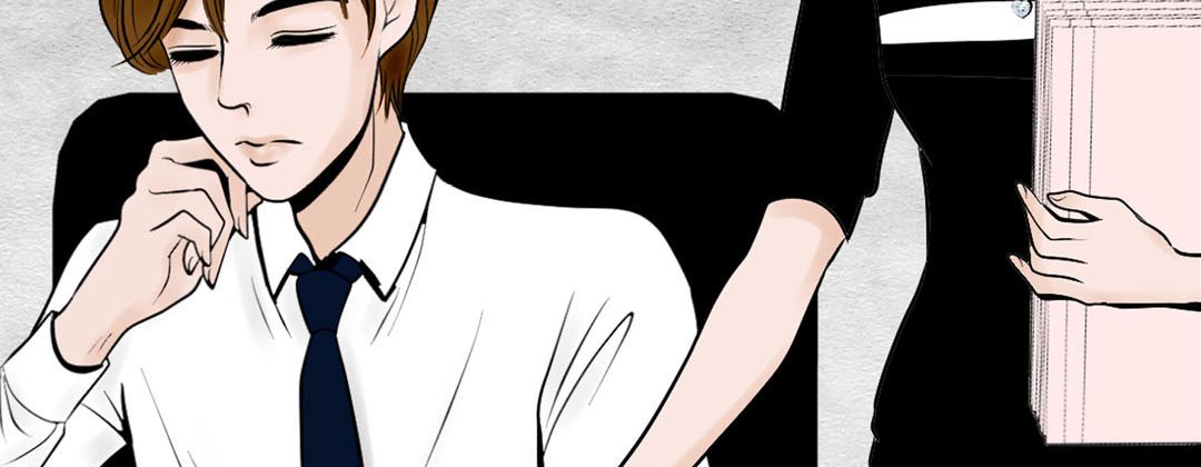 Living With the Wizard Living with The Wizard EP 21 - Toomics page 67 - 