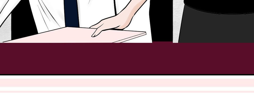 Living With the Wizard Living with The Wizard EP 21 - Toomics page 68 - 