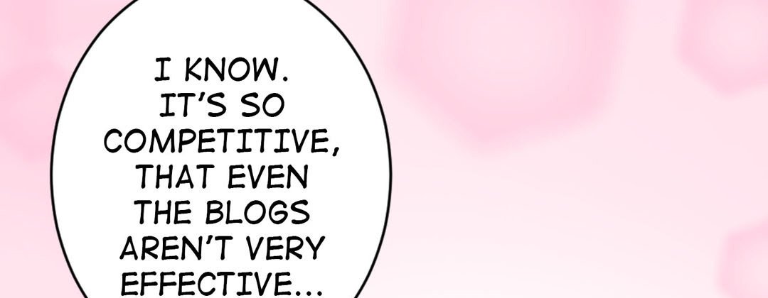 Living With the Wizard Living with The Wizard EP 21 - Toomics page 69 - 