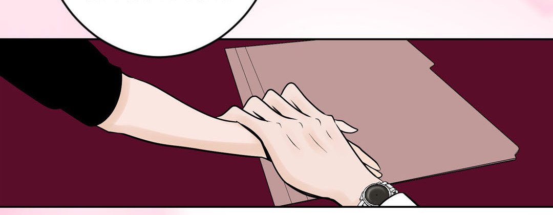 Living With the Wizard Living with The Wizard EP 21 - Toomics page 70 - 