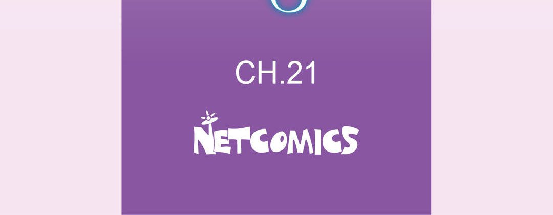 Living With the Wizard Living with The Wizard EP 21 - Toomics page 8 - 