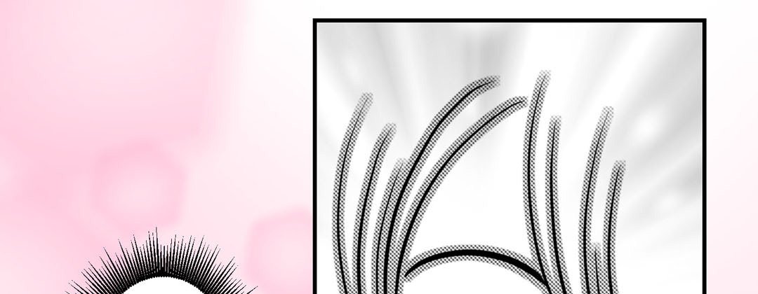 Living With the Wizard Living with The Wizard EP 21 - Toomics page 71 - 