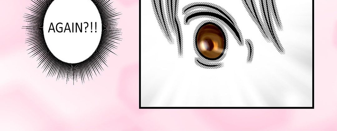 Living With the Wizard Living with The Wizard EP 21 - Toomics page 72 - 