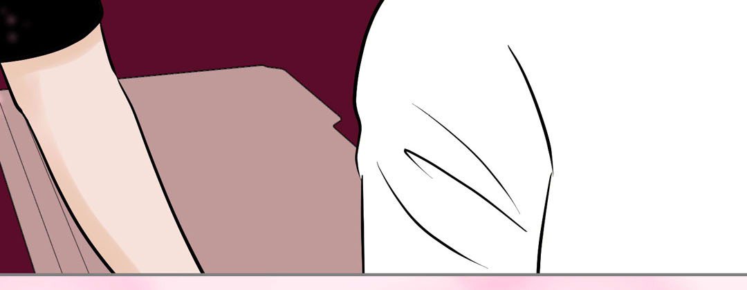 Living With the Wizard Living with The Wizard EP 21 - Toomics page 75 - 