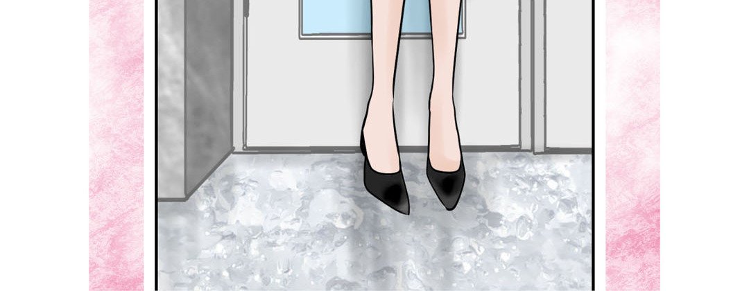 Living With the Wizard Living with The Wizard EP 21 - Toomics page 80 - 
