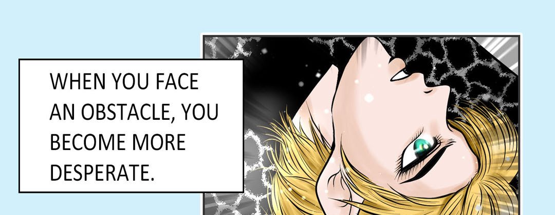 Living With the Wizard Living with The Wizard EP 21 - Toomics page 9 - 