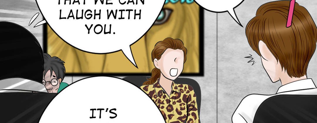Living With the Wizard Living with The Wizard EP 21 - Toomics page 82 - 