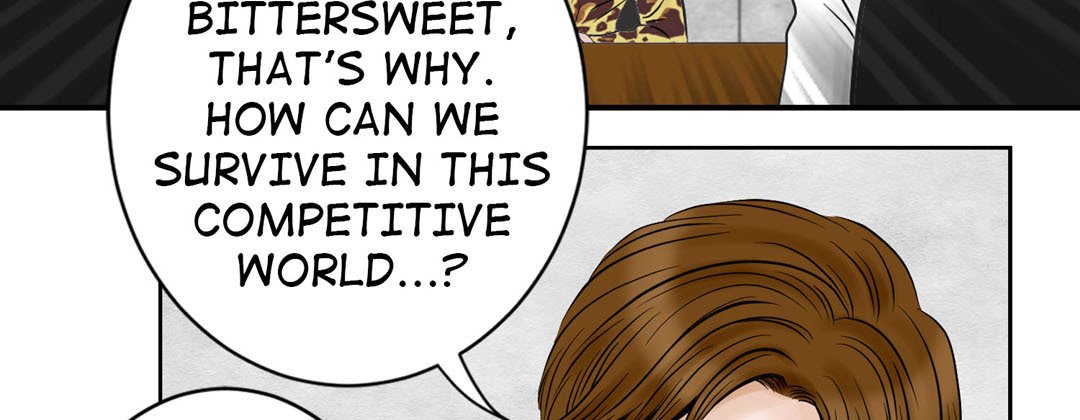 Living With the Wizard Living with The Wizard EP 21 - Toomics page 83 - 