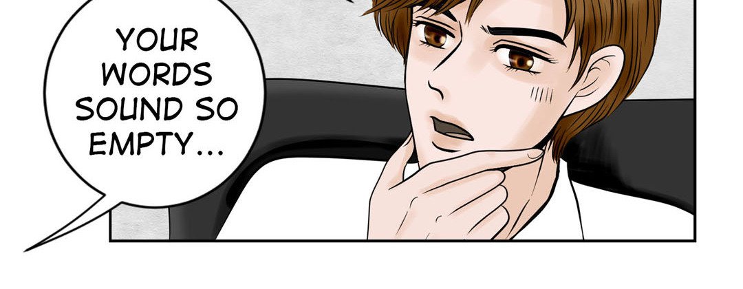 Living With the Wizard Living with The Wizard EP 21 - Toomics page 84 - 
