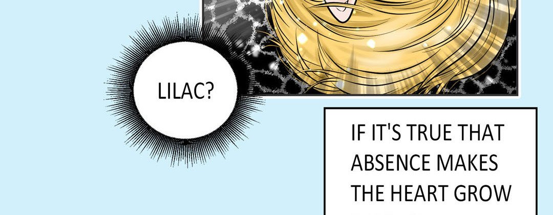 Living With the Wizard Living with The Wizard EP 21 - Toomics page 10 - 