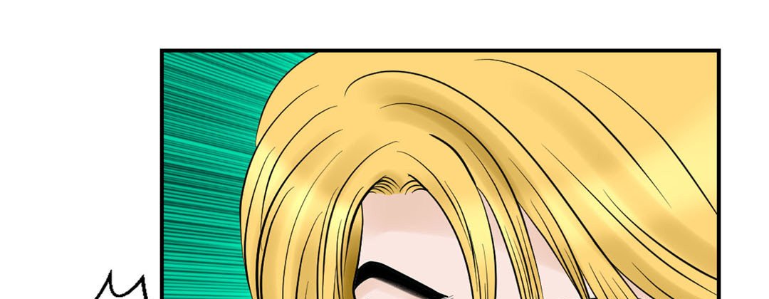 Living With the Wizard Living with The Wizard EP 21 - Toomics page 93 - 