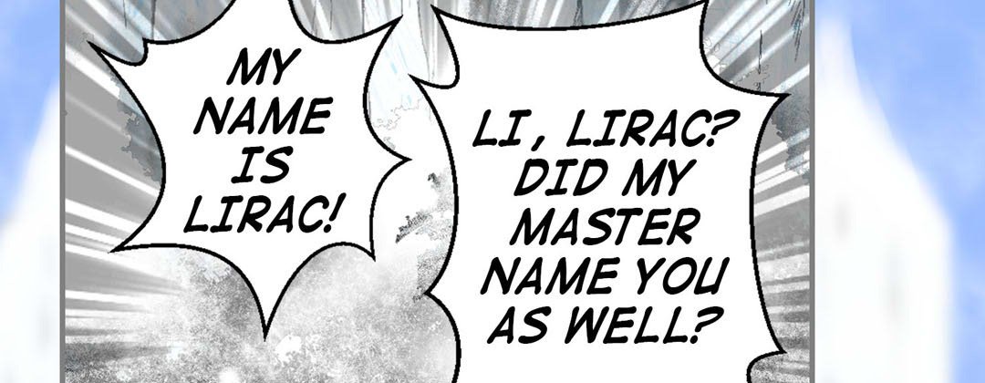 Living With the Wizard Living with The Wizard EP 21 - Toomics page 95 - 