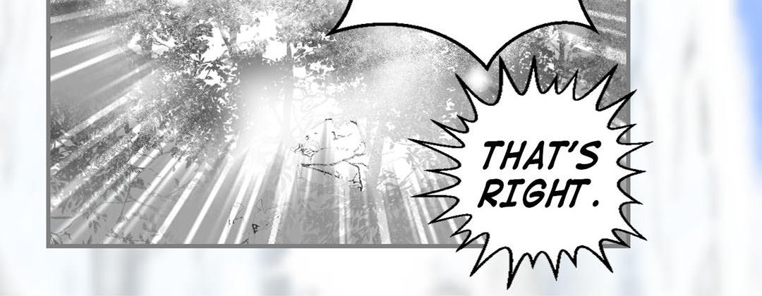 Living With the Wizard Living with The Wizard EP 21 - Toomics page 96 - 