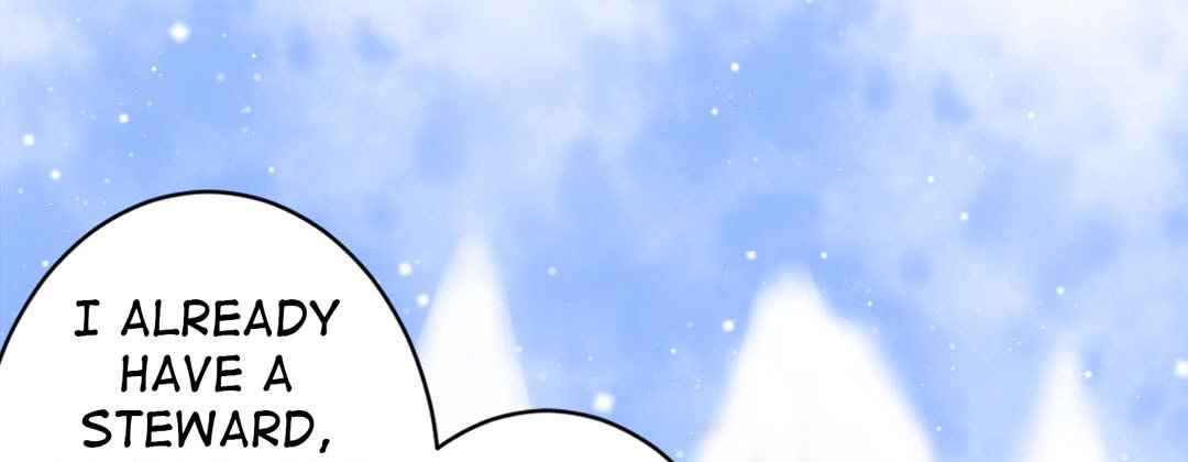 Living With the Wizard Living with The Wizard EP 21 - Toomics page 97 - 