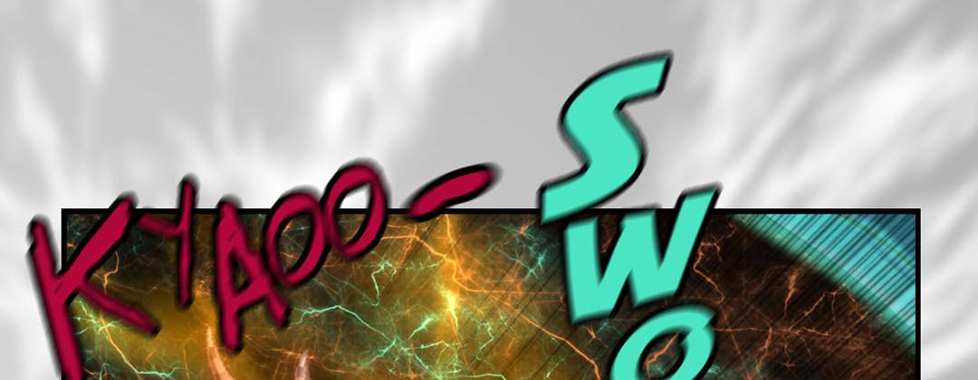 Living With the Wizard Living with The Wizard EP 22 - Toomics page 117 - 