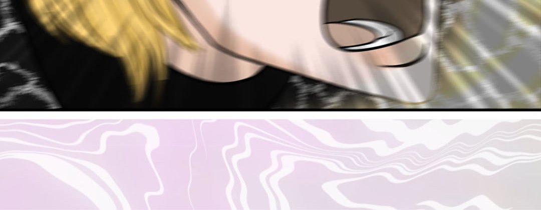 Living With the Wizard Living with The Wizard EP 22 - Toomics page 132 - 