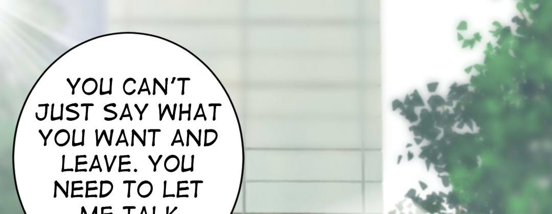 Living With the Wizard Living with The Wizard EP 22 - Toomics page 137 - 