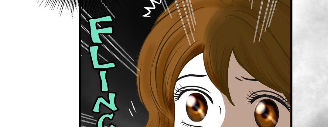 Living With the Wizard Living with The Wizard EP 22 - Toomics page 150 - 