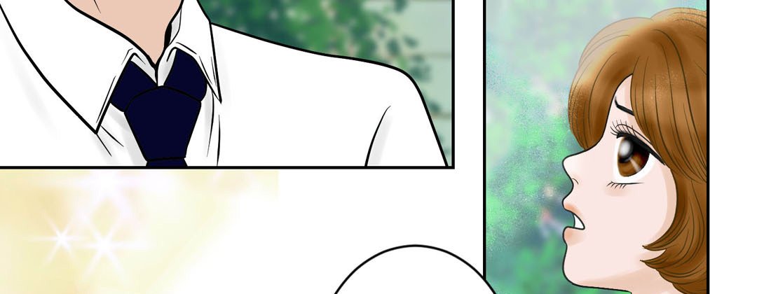 Living With the Wizard Living with The Wizard EP 22 - Toomics page 159 - 