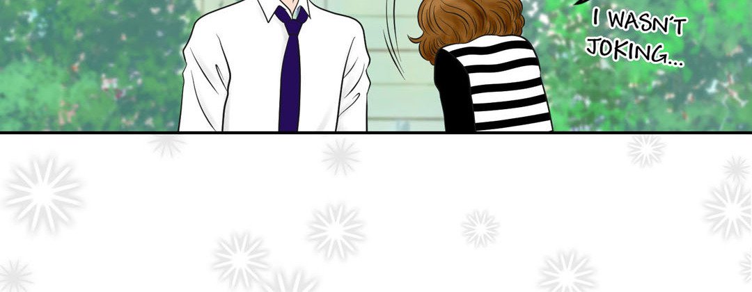 Living With the Wizard Living with The Wizard EP 22 - Toomics page 168 - 