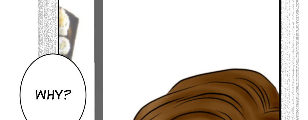 Living With the Wizard Living with The Wizard EP 22 - Toomics page 65 - 